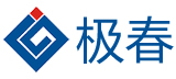雷速体育